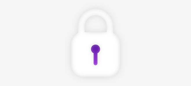 Interopérabilité Ségur