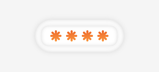 Confidentialité et conformité