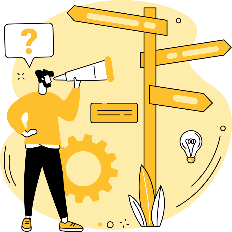 Faciliter les trajets