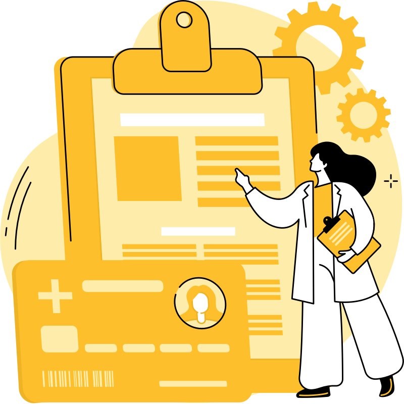 Prévenir plutôt que guérir